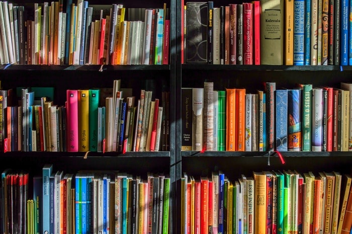 Canada’s Ultimate Destination for Books and Lifestyle