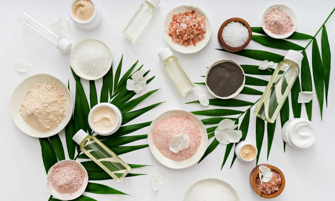 The Science of Botanical Serums: Why Purity Matters in Modern Skincare