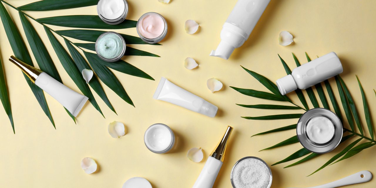 Beauty Without Compromise: Our Journey Toward Zero-Waste Luxury