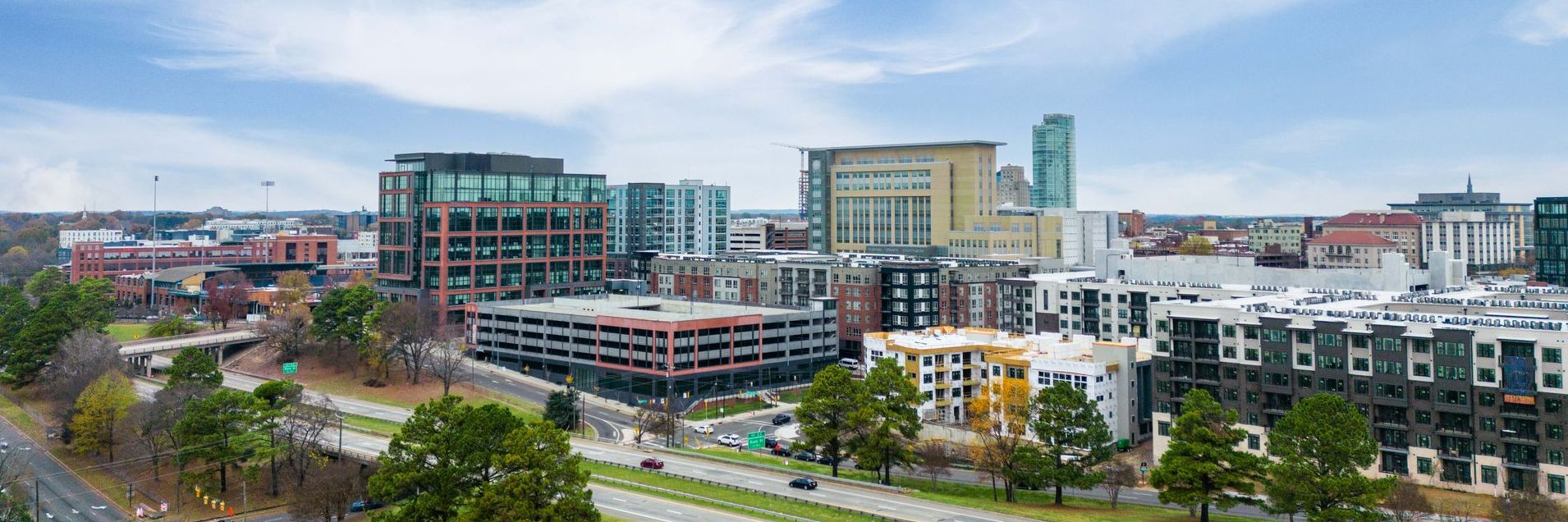 Durham