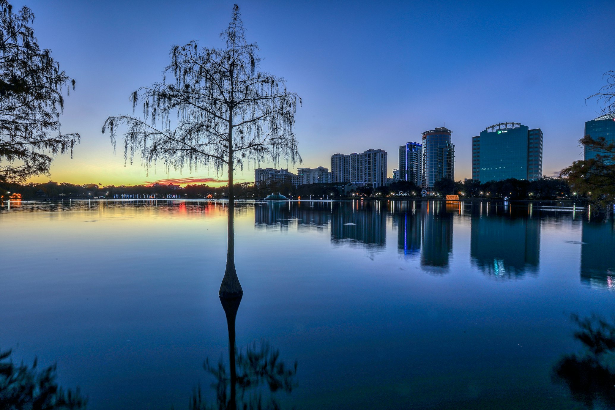 Orlando