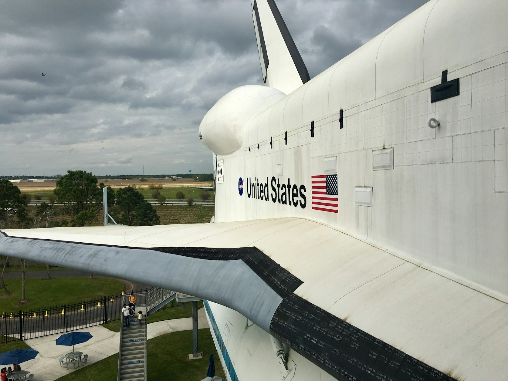 Houston