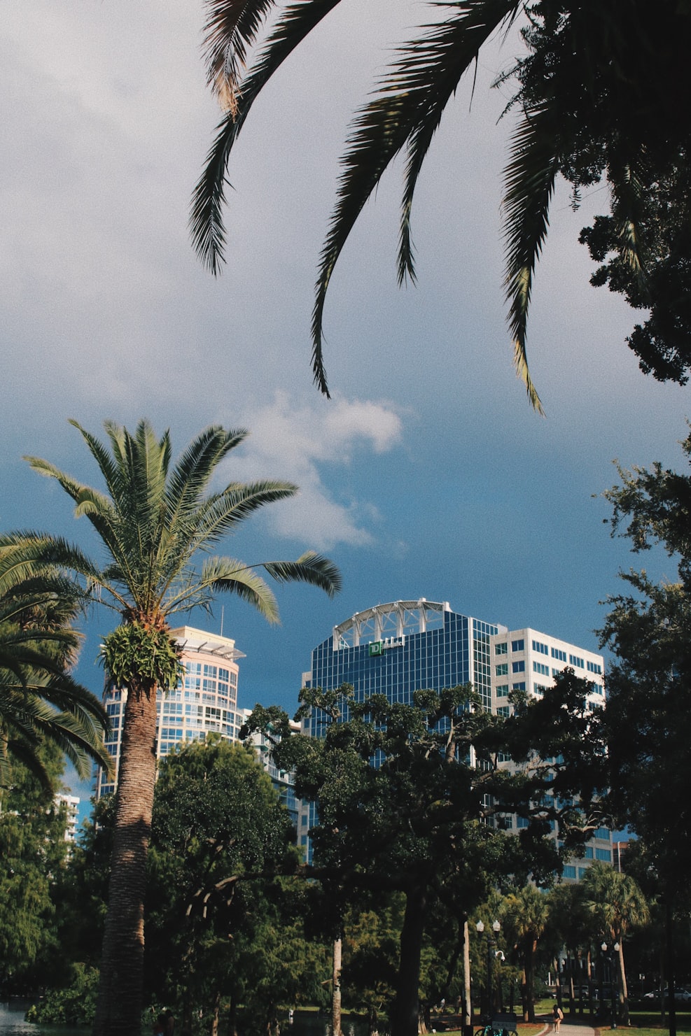 Orlando