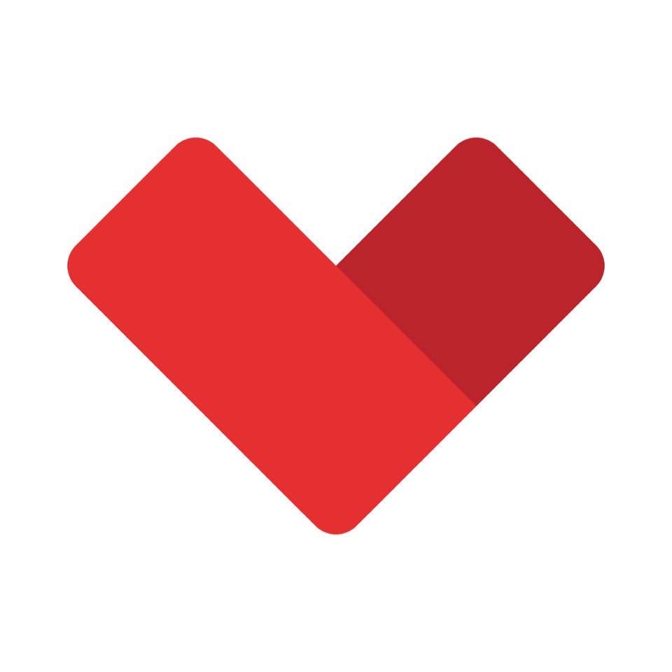 LoveBeyondWalls