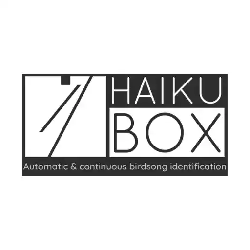 Haikubox